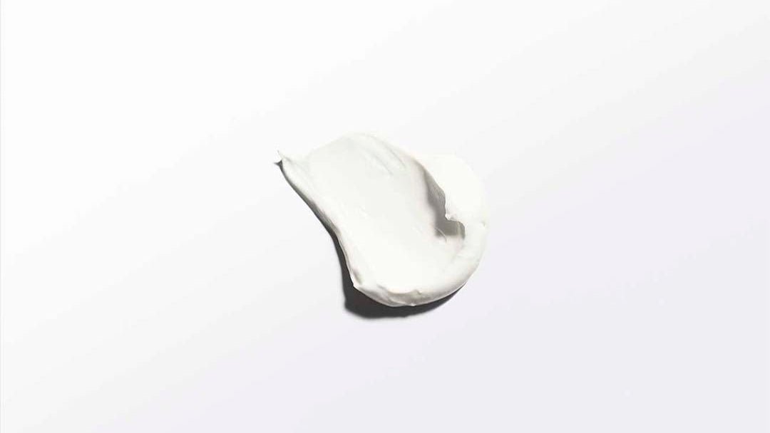 Clarins Nutri - Lumiere cream SPF15 - 50ml – Buy Now at Healtsy
