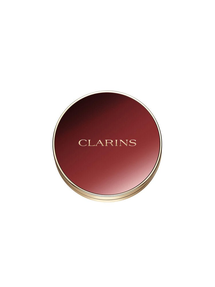 Clarins Ombre 4 Couleurs 10 Maple Gradation – Buy Now at Healtsy