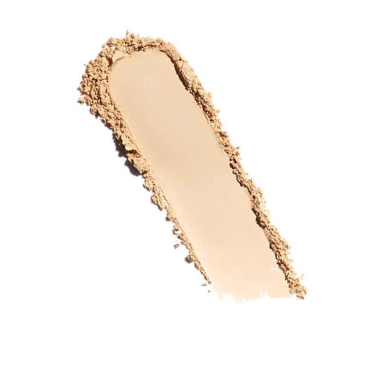 Clarins Ombre Skin 01 _ Malte Ivory – Buy Now at Healtsy