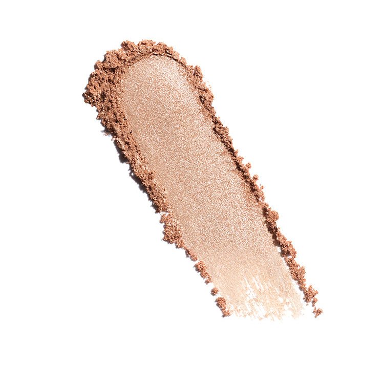 Clarins Ombre Skin 02 _ Pearly Rosegold – Buy Now at Healtsy