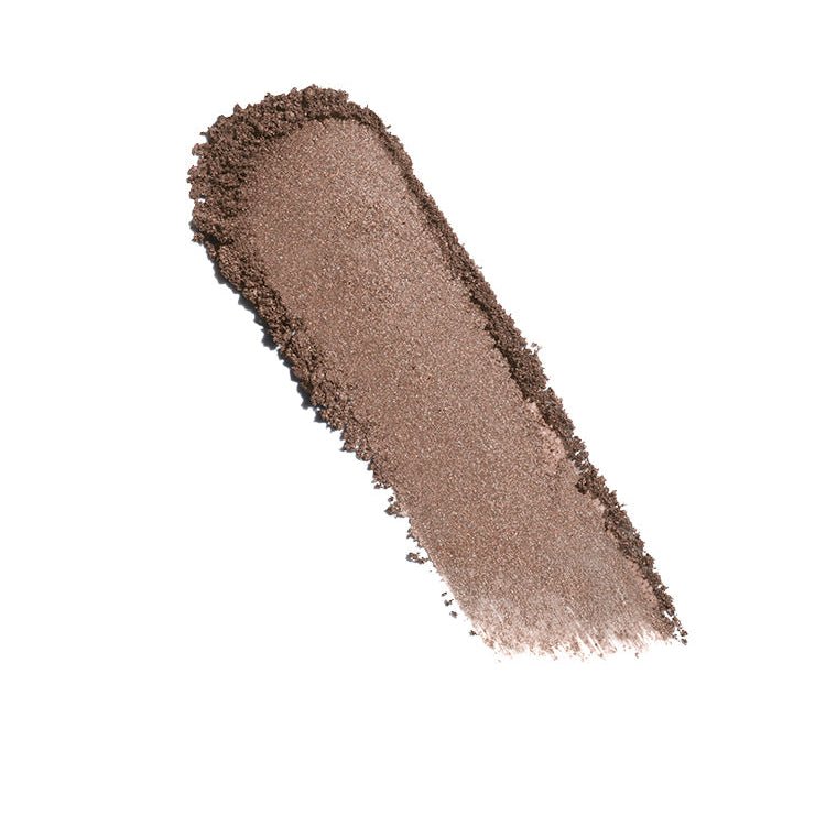 Clarins Ombre Skin 05 _ Satin taupe – Buy Now at Healtsy