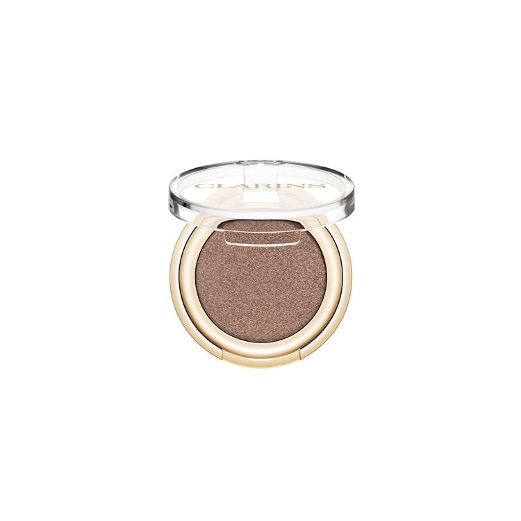 Clarins Ombre Skin 05 _ Satin taupe – Buy Now at Healtsy