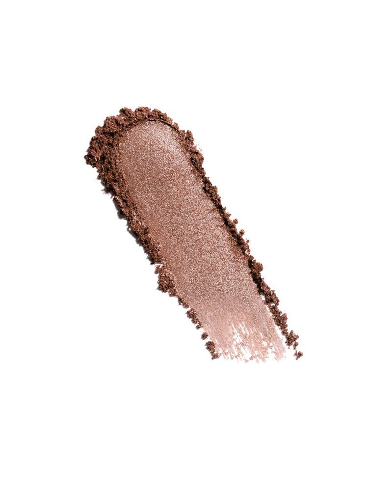 Clarins Ombre Skin 07 – Buy Now at Healtsy