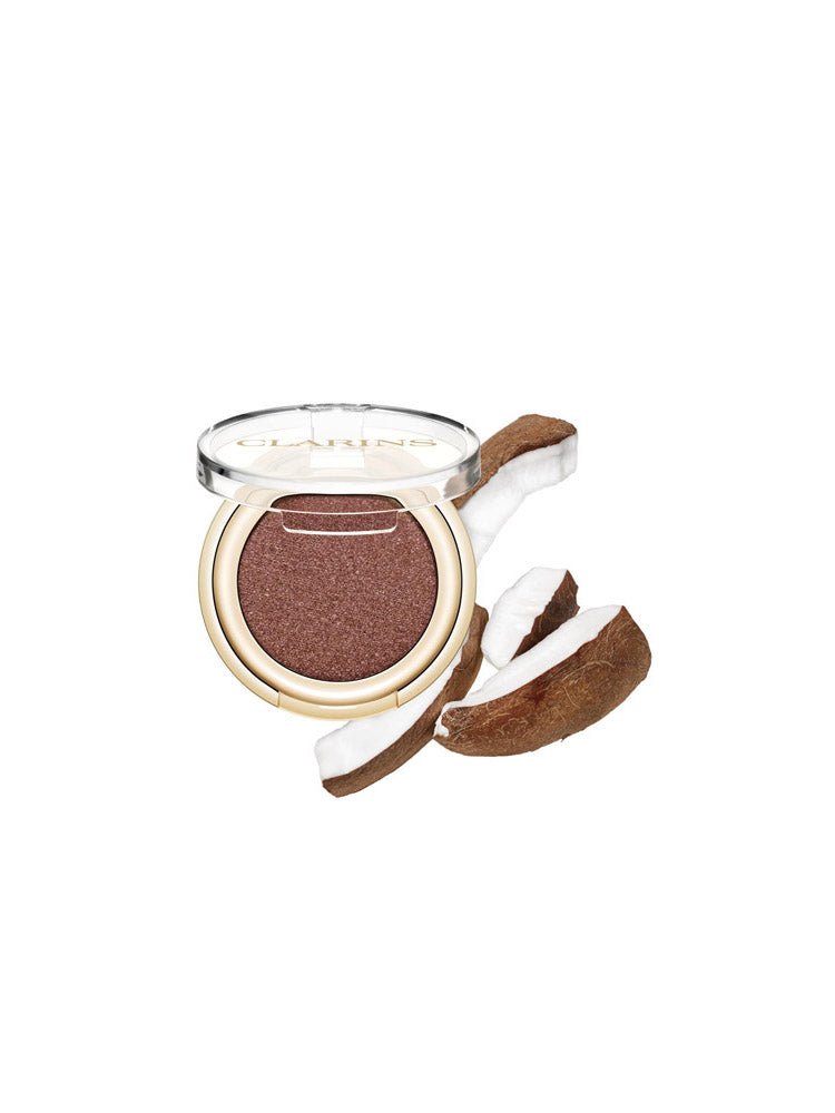 Clarins Ombre Skin 07 – Buy Now at Healtsy
