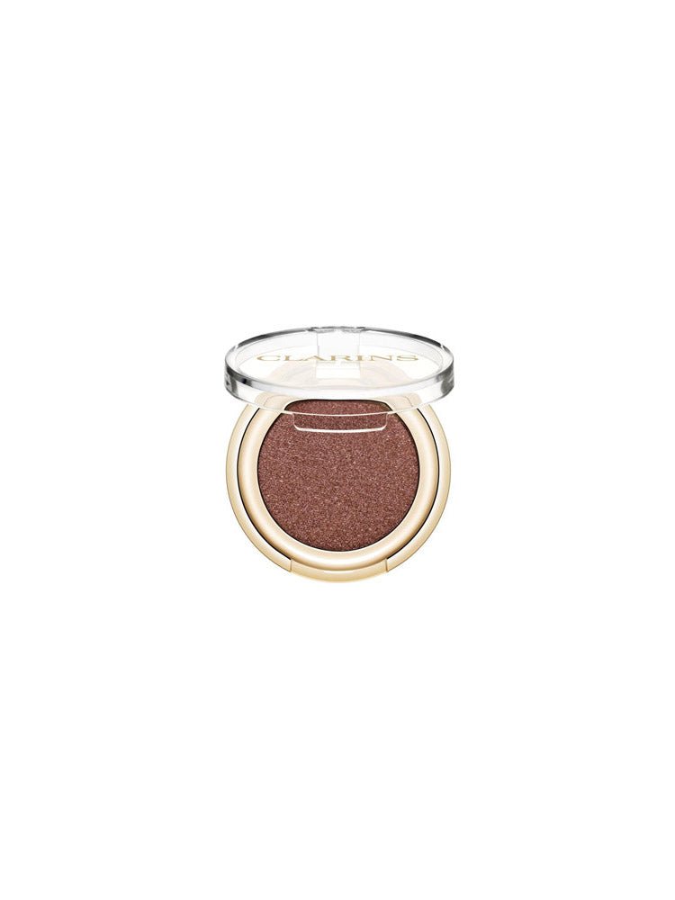 Clarins Ombre Skin 07 – Buy Now at Healtsy