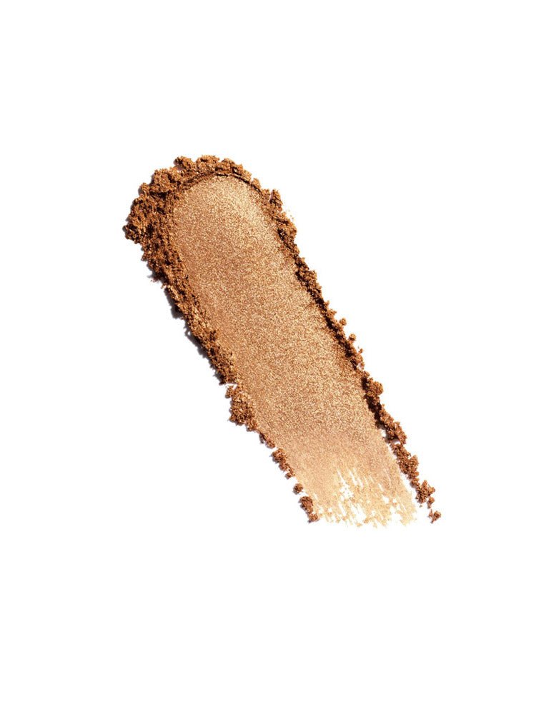 Clarins Ombre Skin 08 – Buy Now at Healtsy