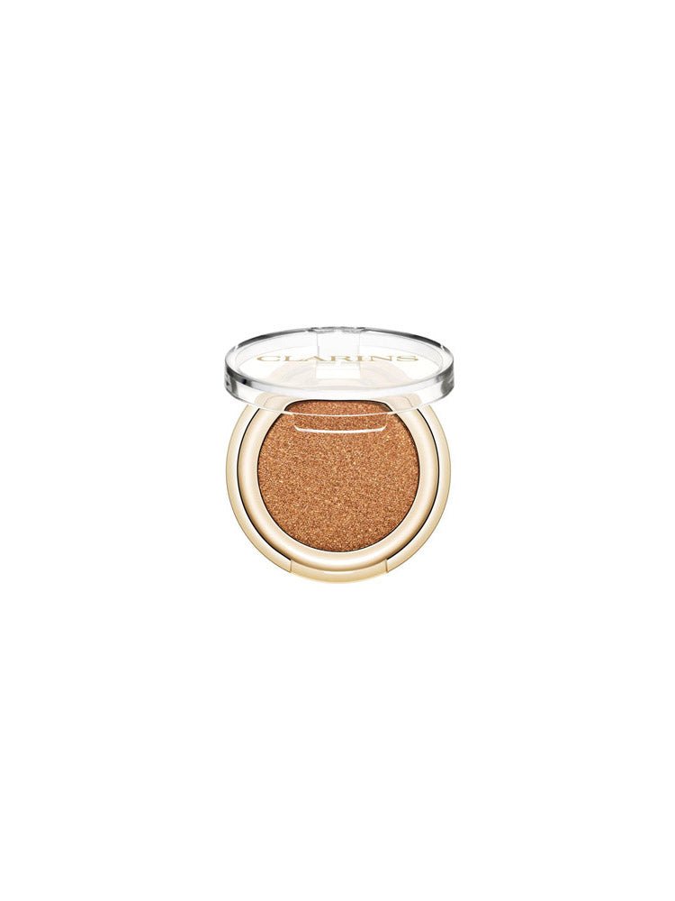 Clarins Ombre Skin 08 – Buy Now at Healtsy
