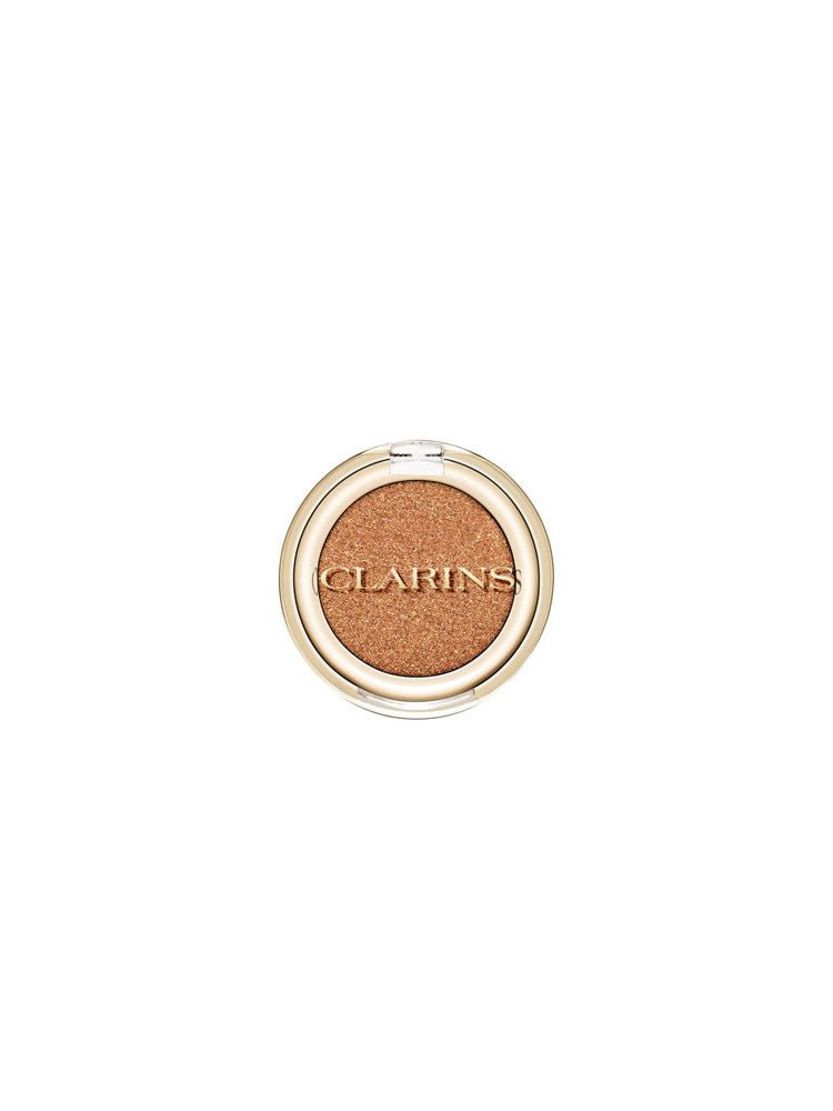 Clarins Ombre Skin 08 – Buy Now at Healtsy