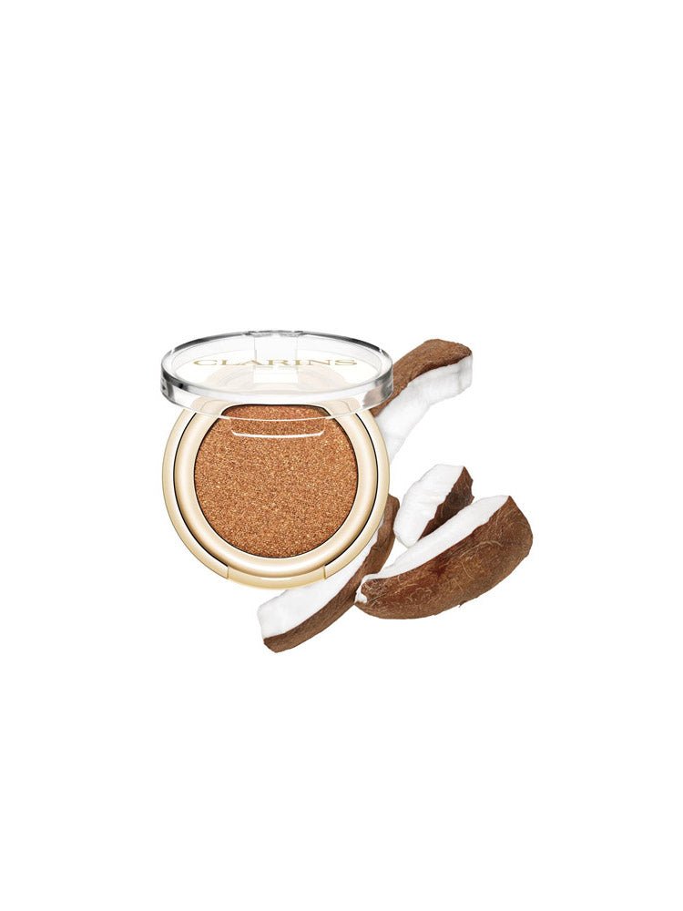 Clarins Ombre Skin 08 – Buy Now at Healtsy