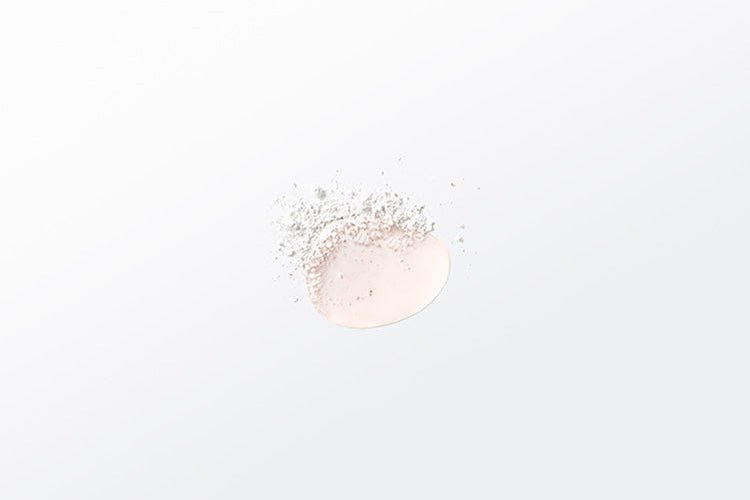 Clarins Pure - Reset Target Blemish Lotion - 13ml – Buy Now at Healtsy