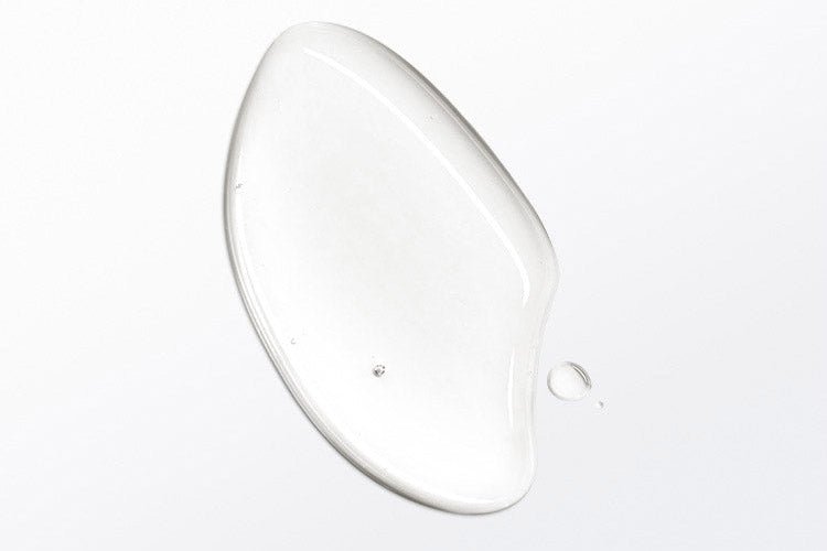 Clarins Purifying Toning Lotion - 200ml – Buy Now at Healtsy