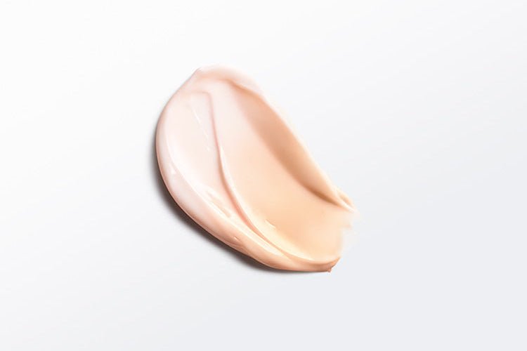 Clarins Re - Boost Tinted Cream - 50ml – Buy Now at Healtsy