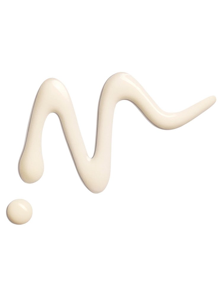 Clarins Re Fresh Eye - 15ml – Buy Now at Healtsy