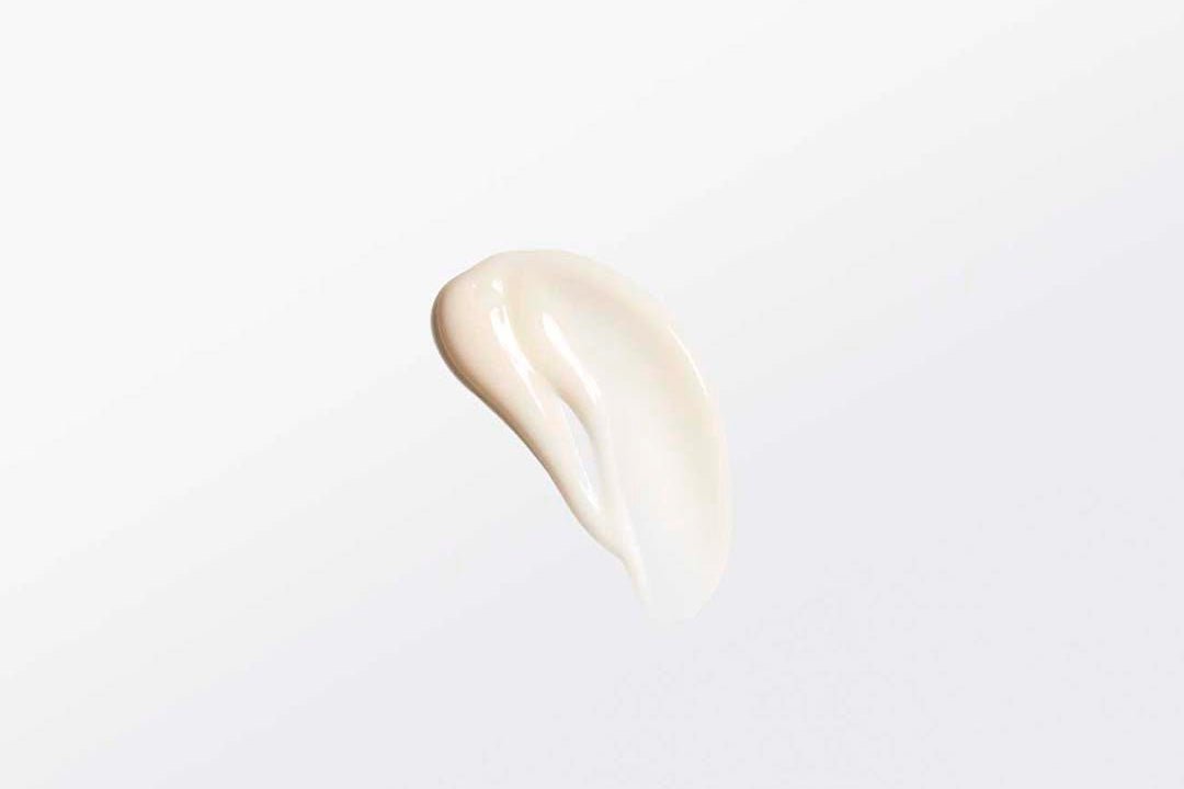 Clarins Sérum Corps Peau Neuve - 200ml – Buy Now at Healtsy