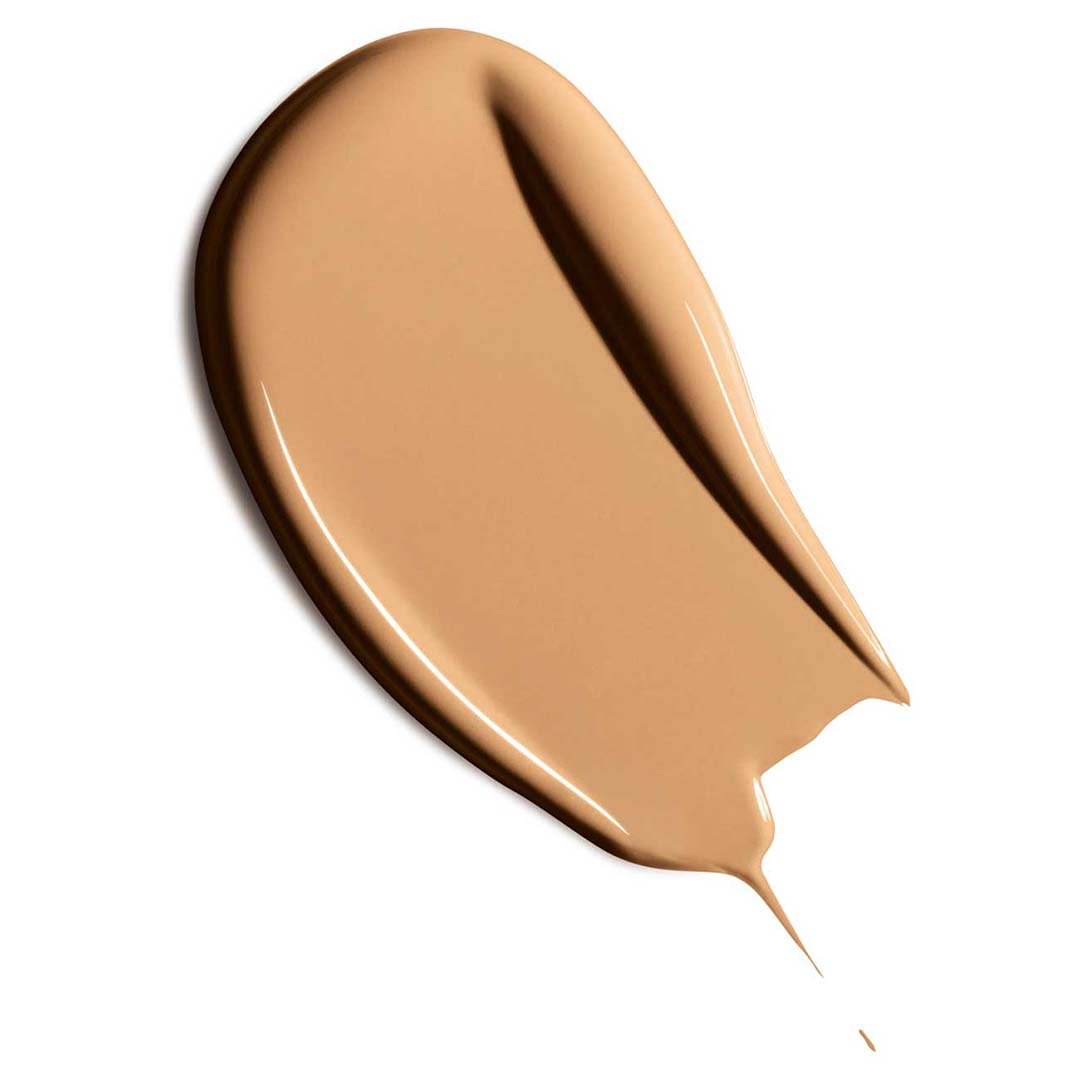 Clarins Skin Illusion Full Coverage_ 110.5W - 30ml – Buy Now at Healtsy