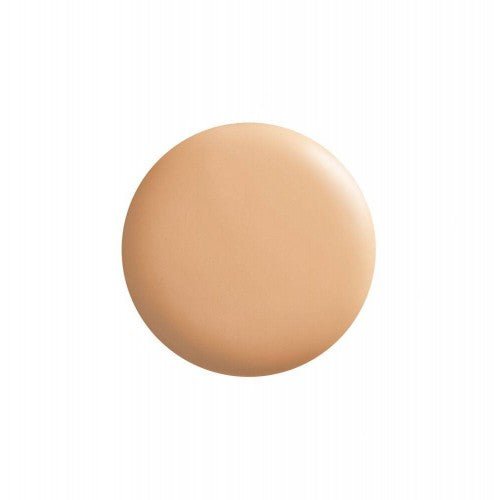 Clarins Skin Illusion Velvet 108.3N - 30ml – Buy Now at Healtsy