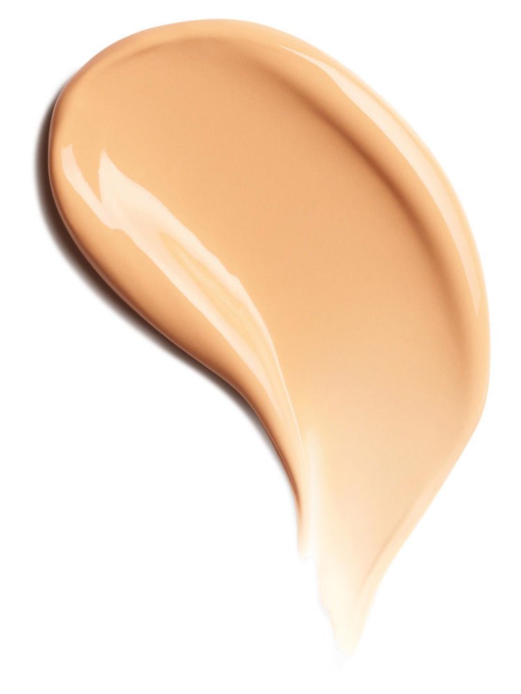 Clarins SOS Primer _ 02 Peach – Buy Now at Healtsy