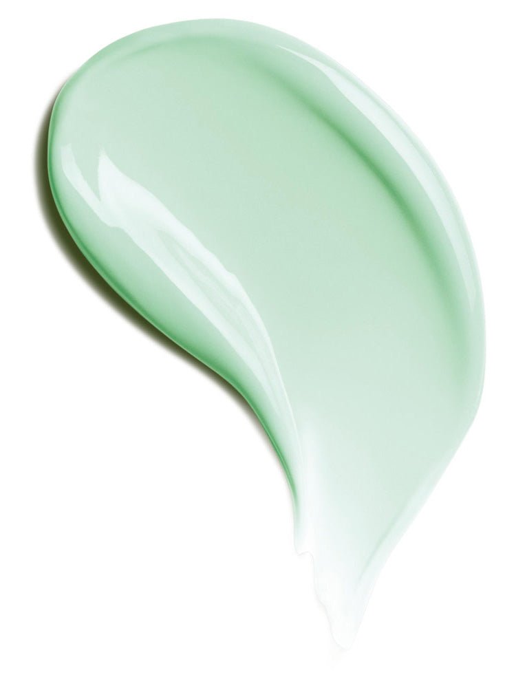 Clarins SOS Primer 04 Green – Buy Now at Healtsy