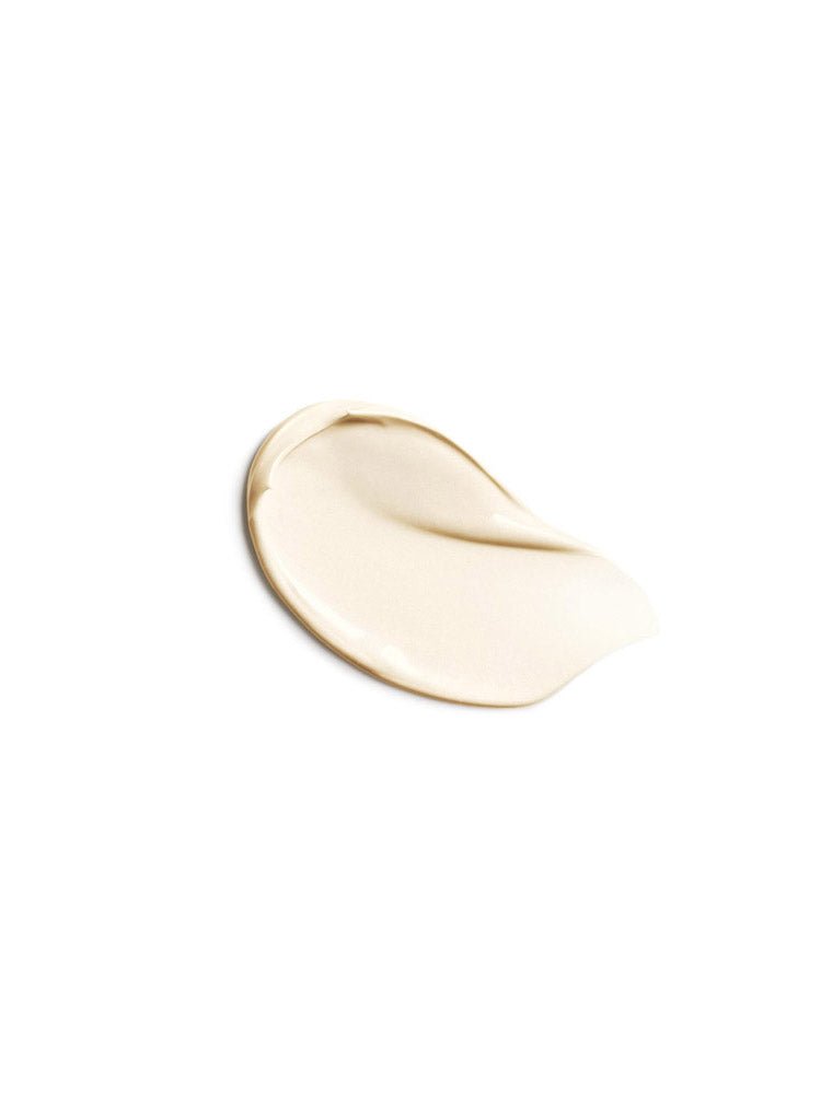 Clarins SOS Primer - White – Buy Now at Healtsy
