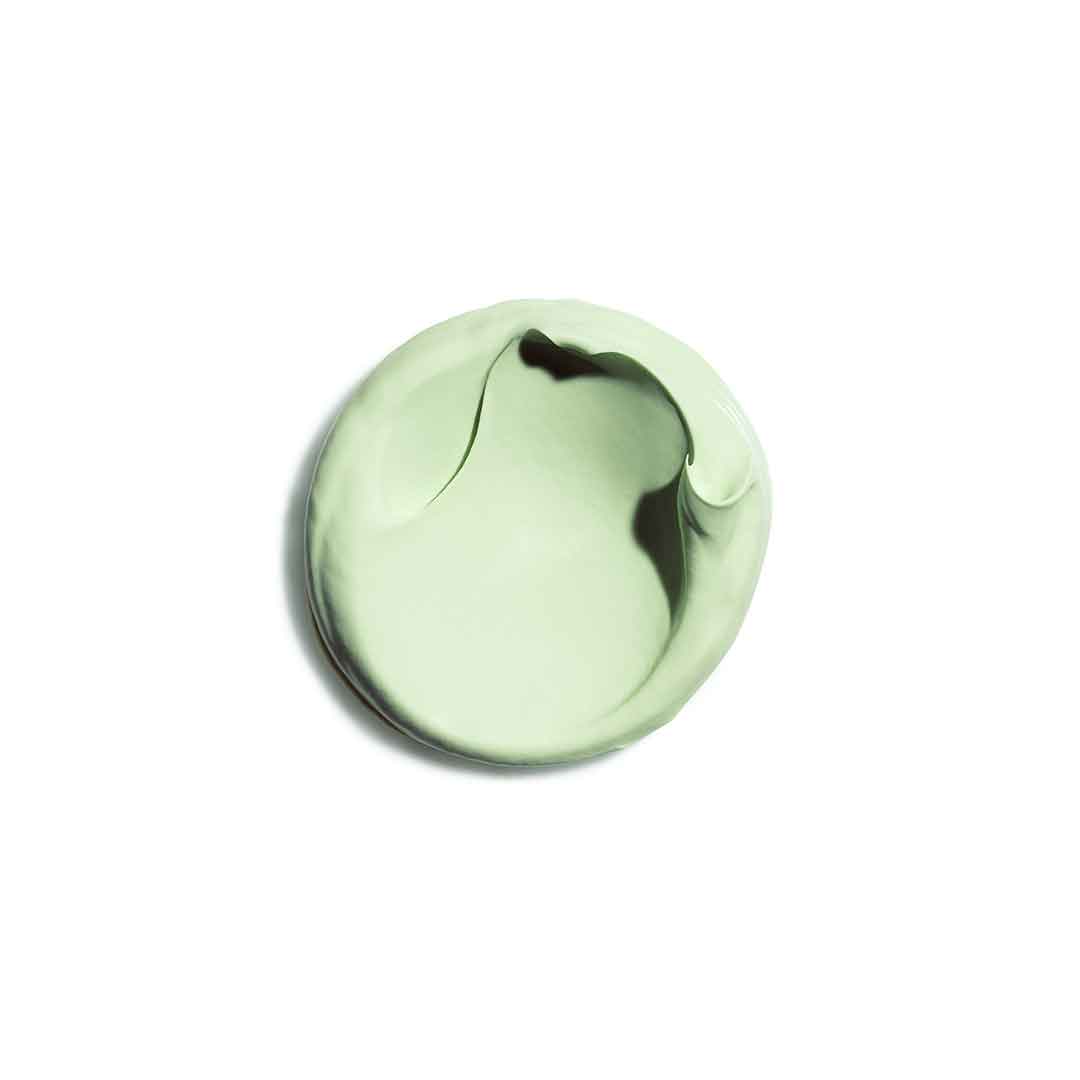 Clarins SOS Purity Mask - 75ml – Buy Now at Healtsy