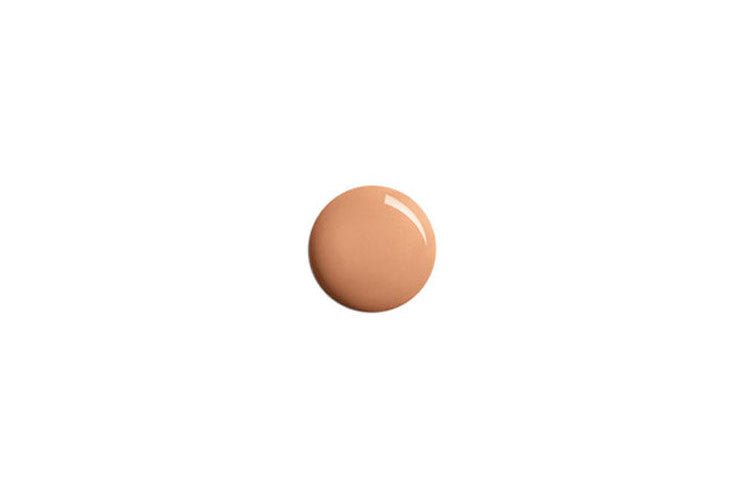 Clarins Tinted Oil Serum_ 03 - 30ml – Buy Now at Healtsy
