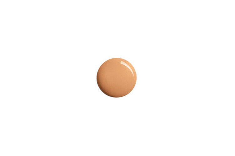 Clarins Tinted Oil Serum_ 05 - 30ml – Buy Now at Healtsy
