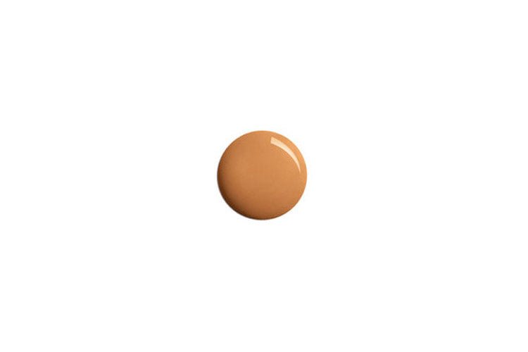 Clarins Tinted Oil Serum _ 06 - 30ml – Buy Now at Healtsy