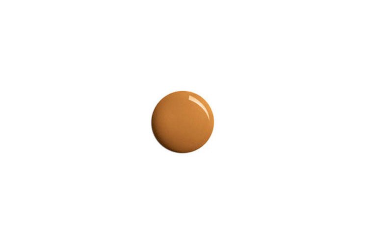 Clarins Tinted Oil Serum_ 07 - 30ml – Buy Now at Healtsy
