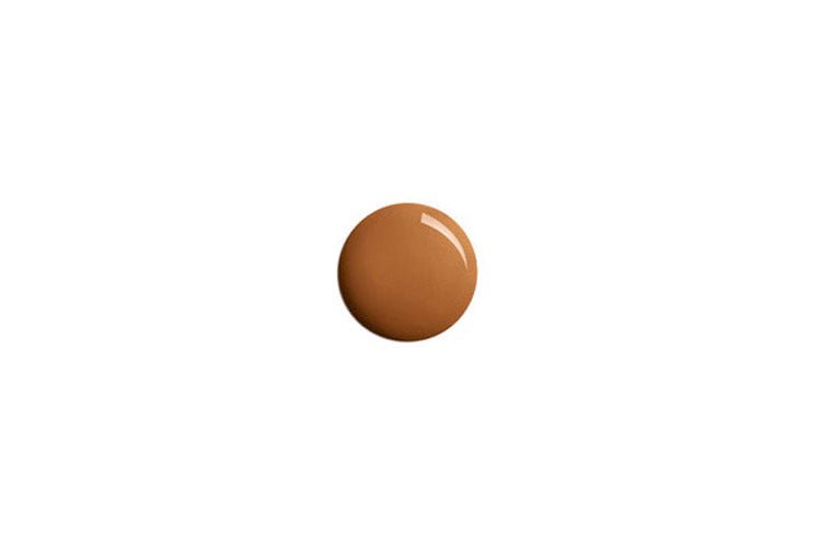 Clarins Tinted Oil Serum _ 08 - 30ml – Buy Now at Healtsy