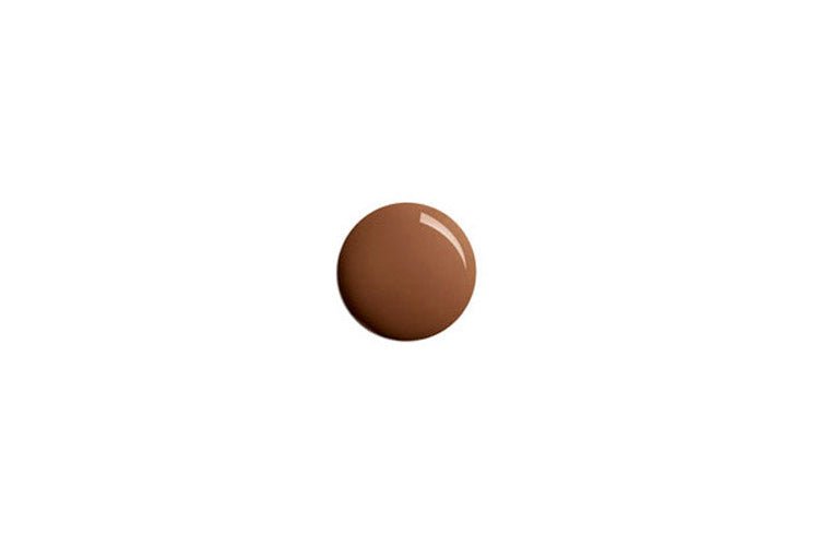 Clarins Tinted Oil Serum _ 09 - 30ml – Buy Now at Healtsy