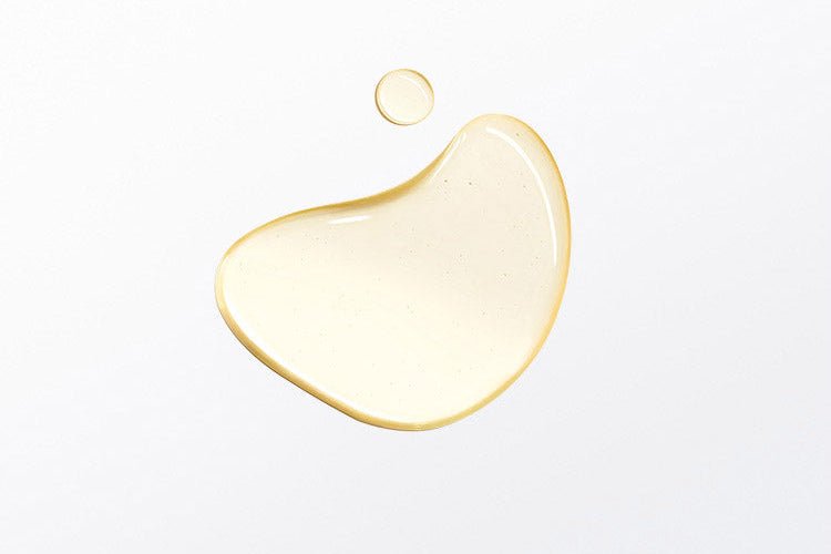 Clarins Total Cleansing Oil - 150ml – Buy Now at Healtsy