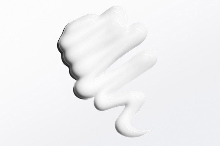 Clarins Velvet Cleansing Milk - 200ml – Buy Now at Healtsy