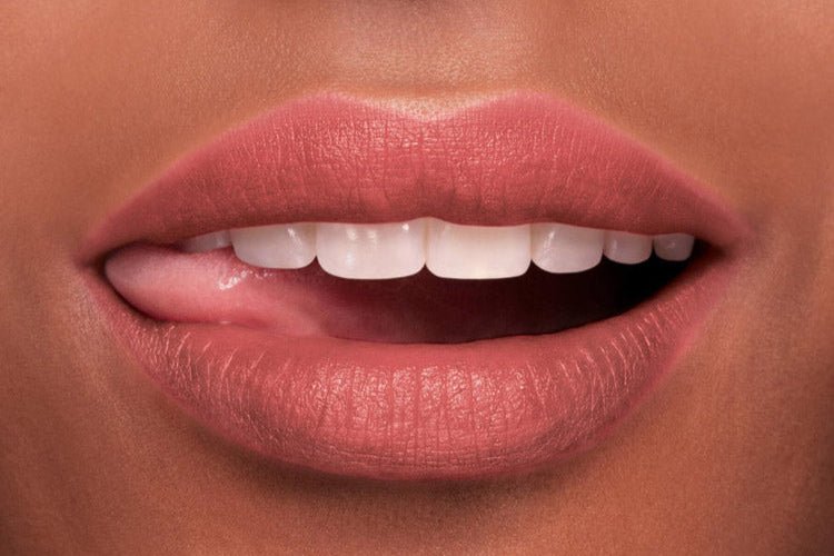Clarins Water Lip Stain 11 – Buy Now at Healtsy