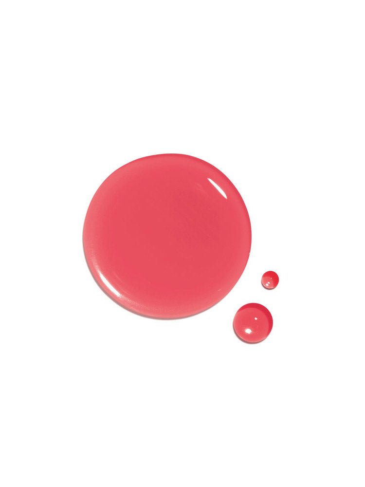Clarins Water Lip Stain 11 – Buy Now at Healtsy