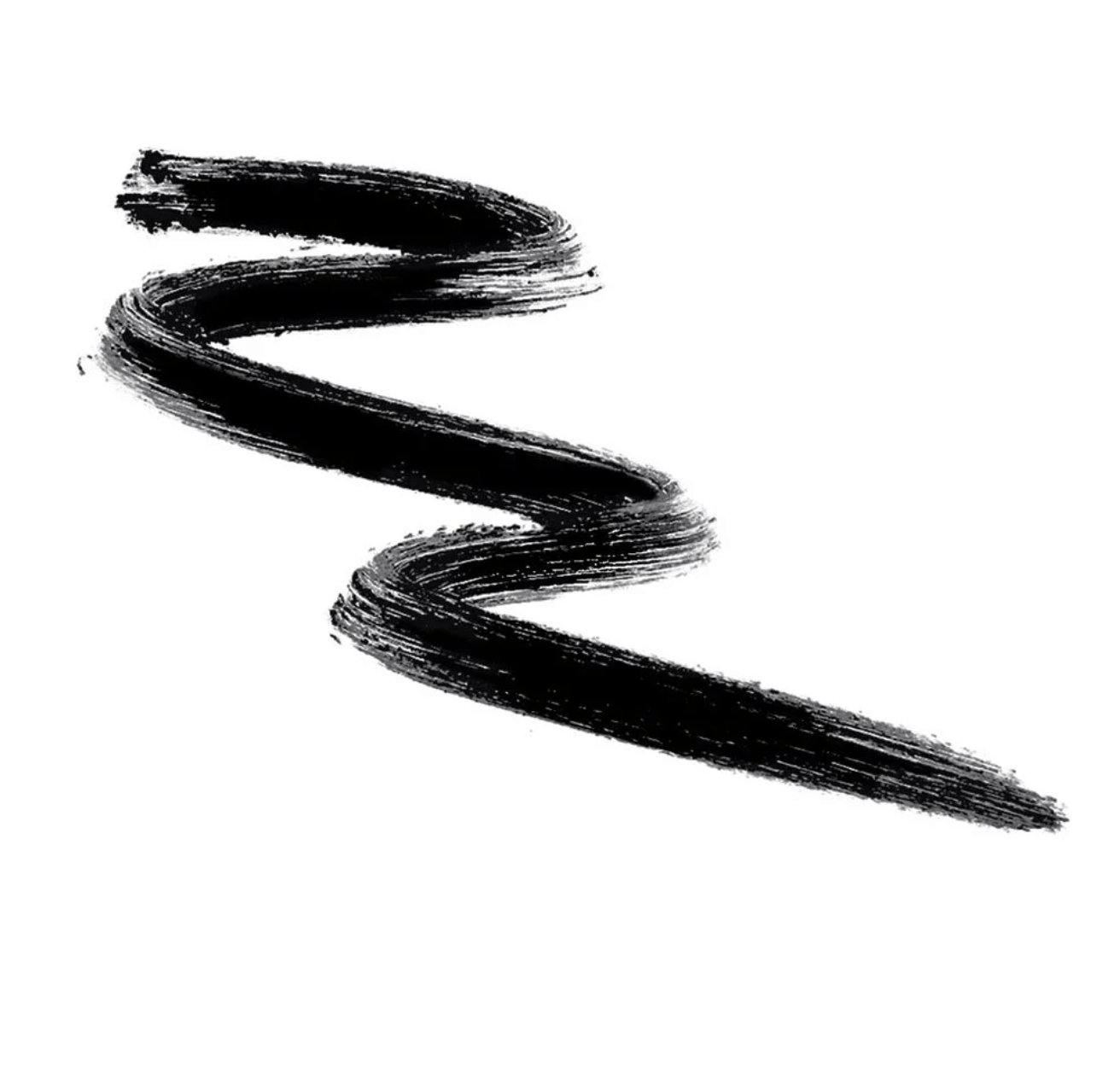 Clarins WATERPROOF PENCIL 01 - Black Tulip – Buy Now at Healtsy