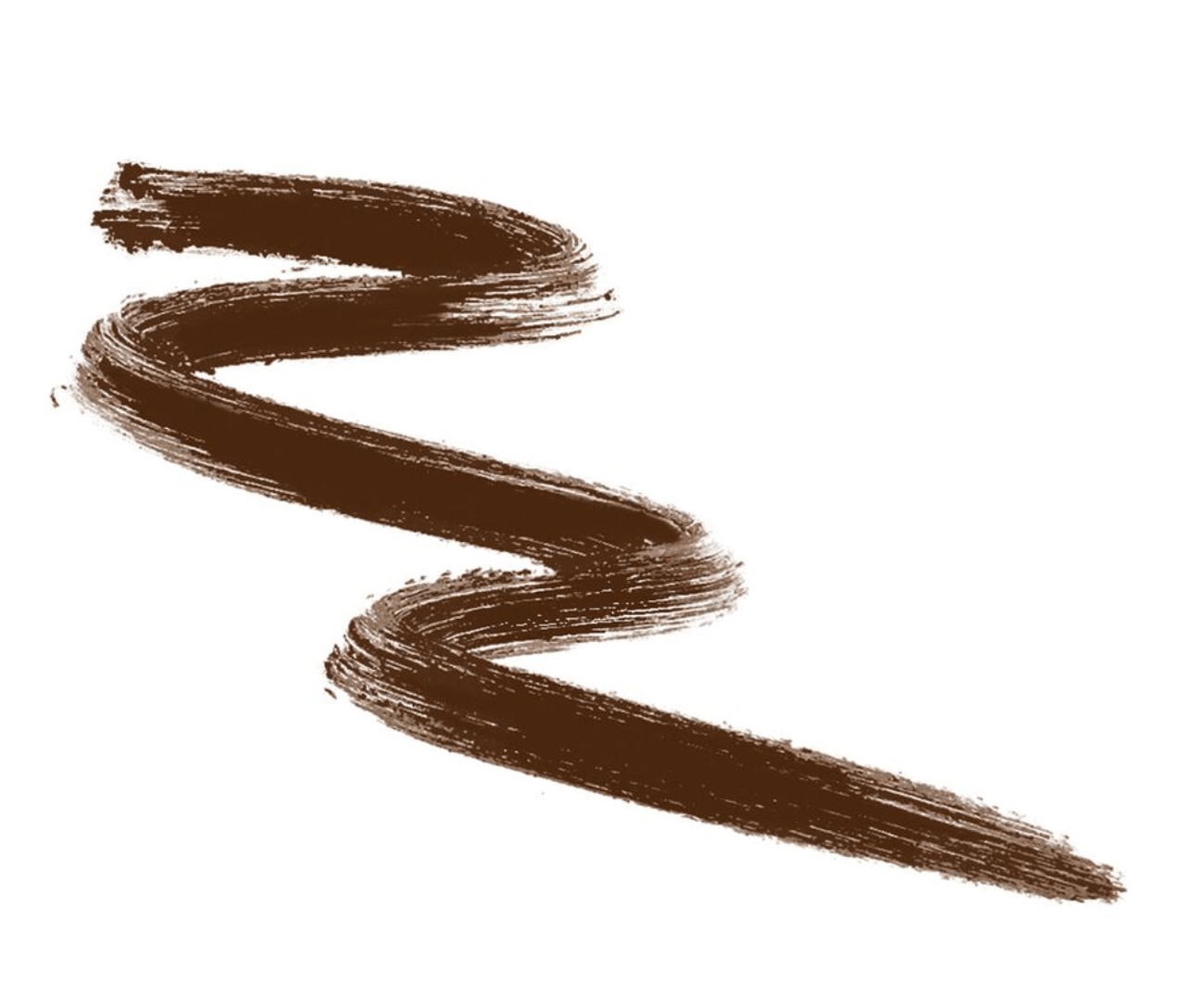 Clarins WATERPROOF PENCIL 02 - Chestnut – Buy Now at Healtsy