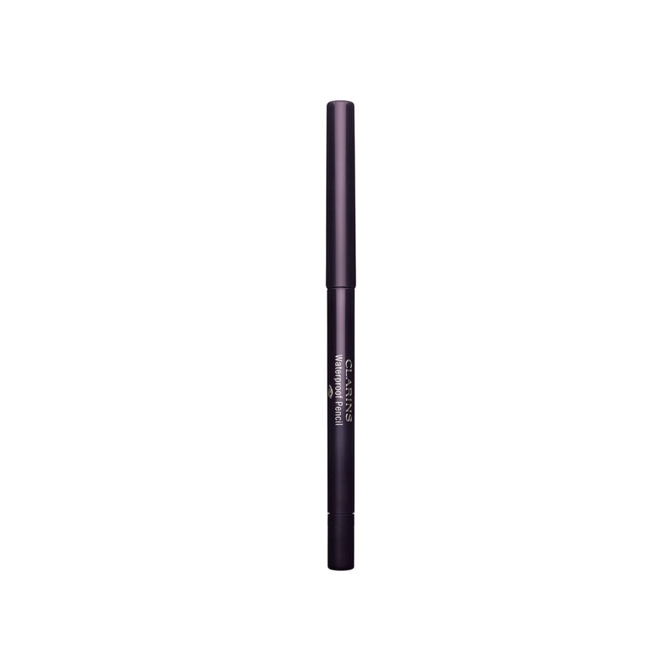 Clarins WATERPROOF PENCIL 04 - FIG – Buy Now at Healtsy