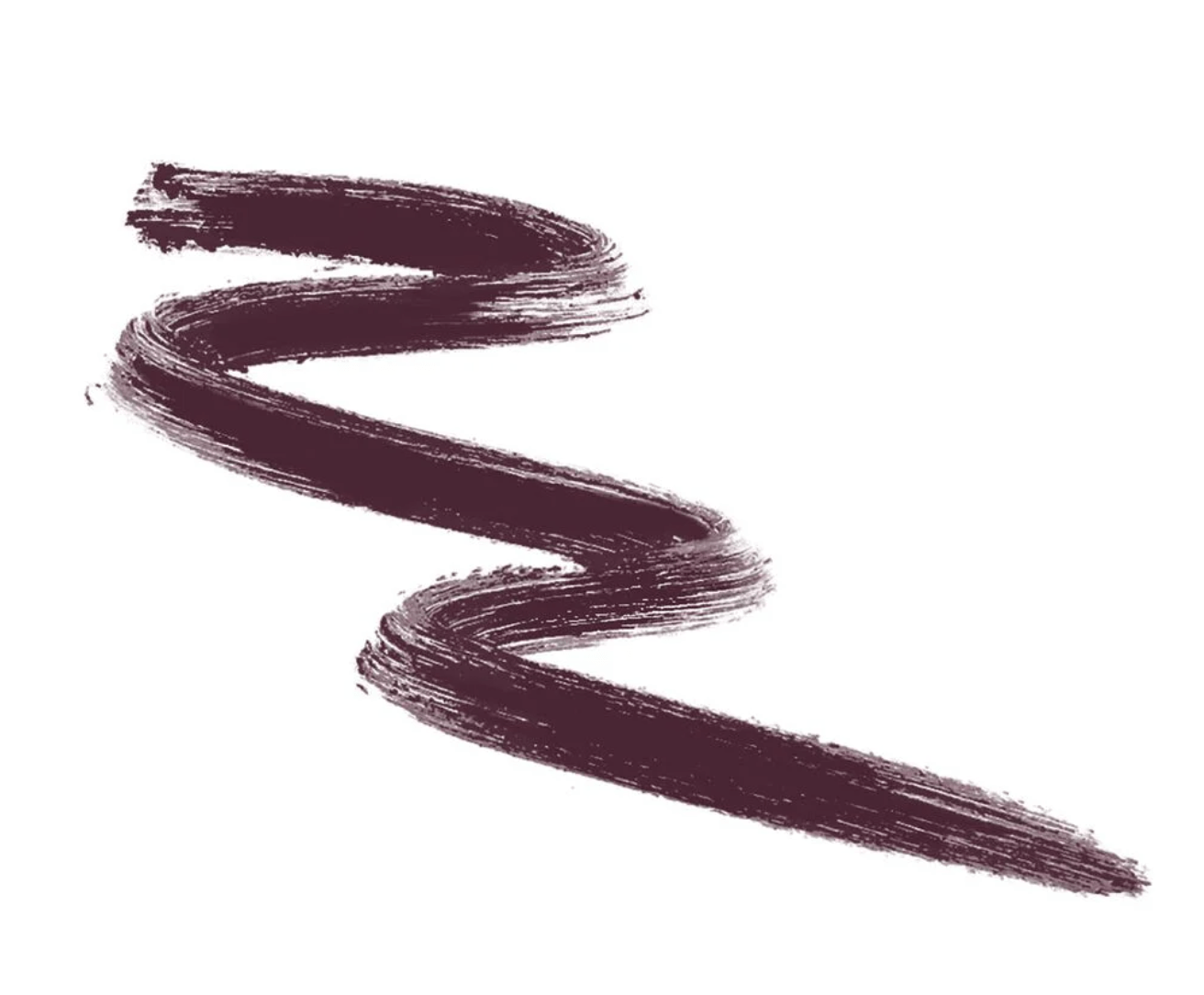 Clarins WATERPROOF PENCIL 04 - FIG – Buy Now at Healtsy