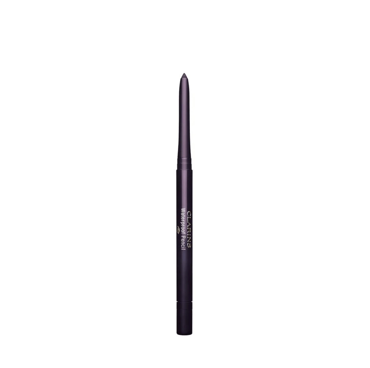 Clarins WATERPROOF PENCIL 04 - FIG – Buy Now at Healtsy