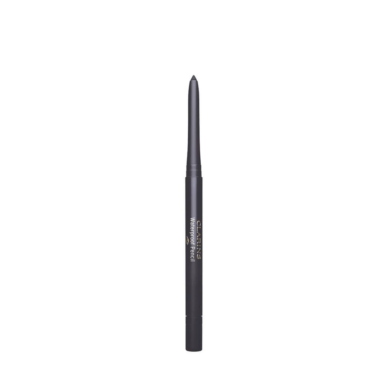 Clarins WATERPROOF PENCIL 06 - Smoked Wood – Buy Now at Healtsy