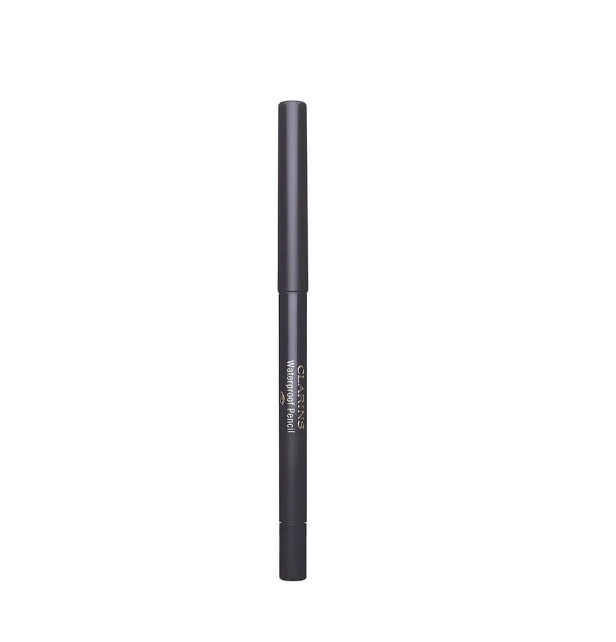 Clarins WATERPROOF PENCIL 06 - Smoked Wood – Buy Now at Healtsy