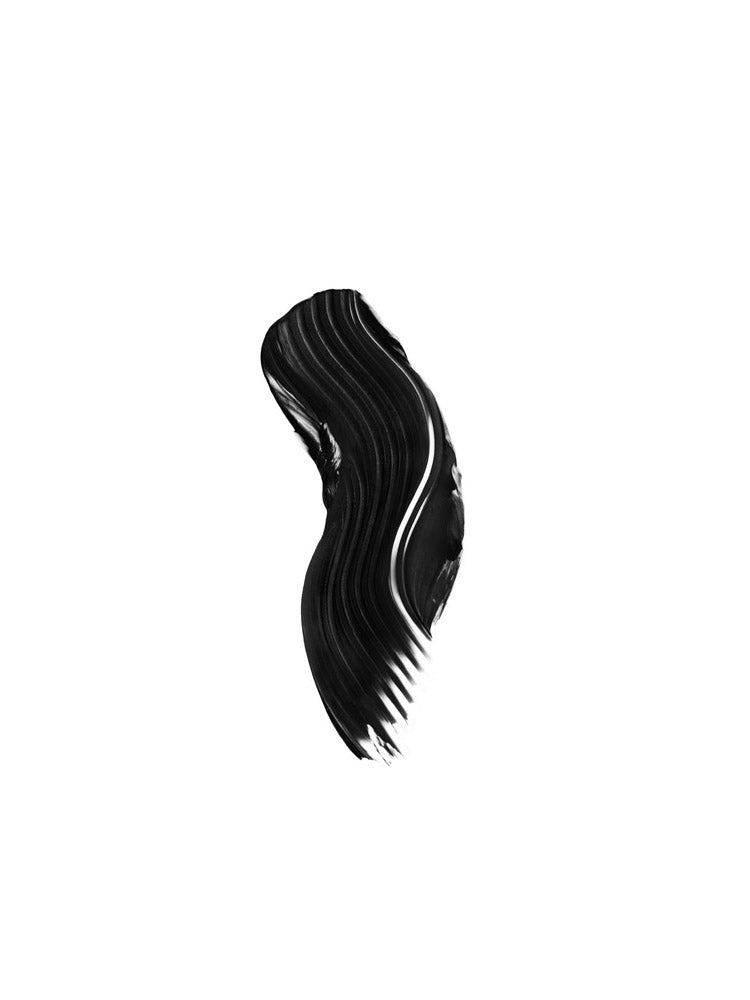 Clarins Wonder Volume Mascara XXL 01 – Buy Now at Healtsy