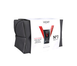 Vichy Homme Mineral Sensi Balm . Box Set - Healtsy