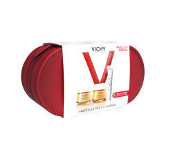 Vichy Neovadiol Magistral Day Balm 50ml + Magistral Night Cream 50ml. Gift Set - Healtsy