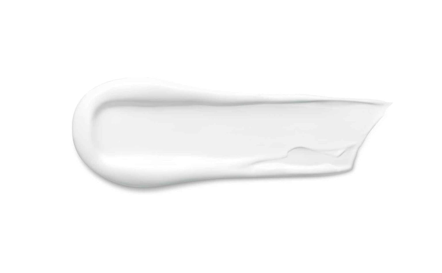 Dercos Kera Solution Reconstructive Mask - 200ml – Buy Now at Healtsy