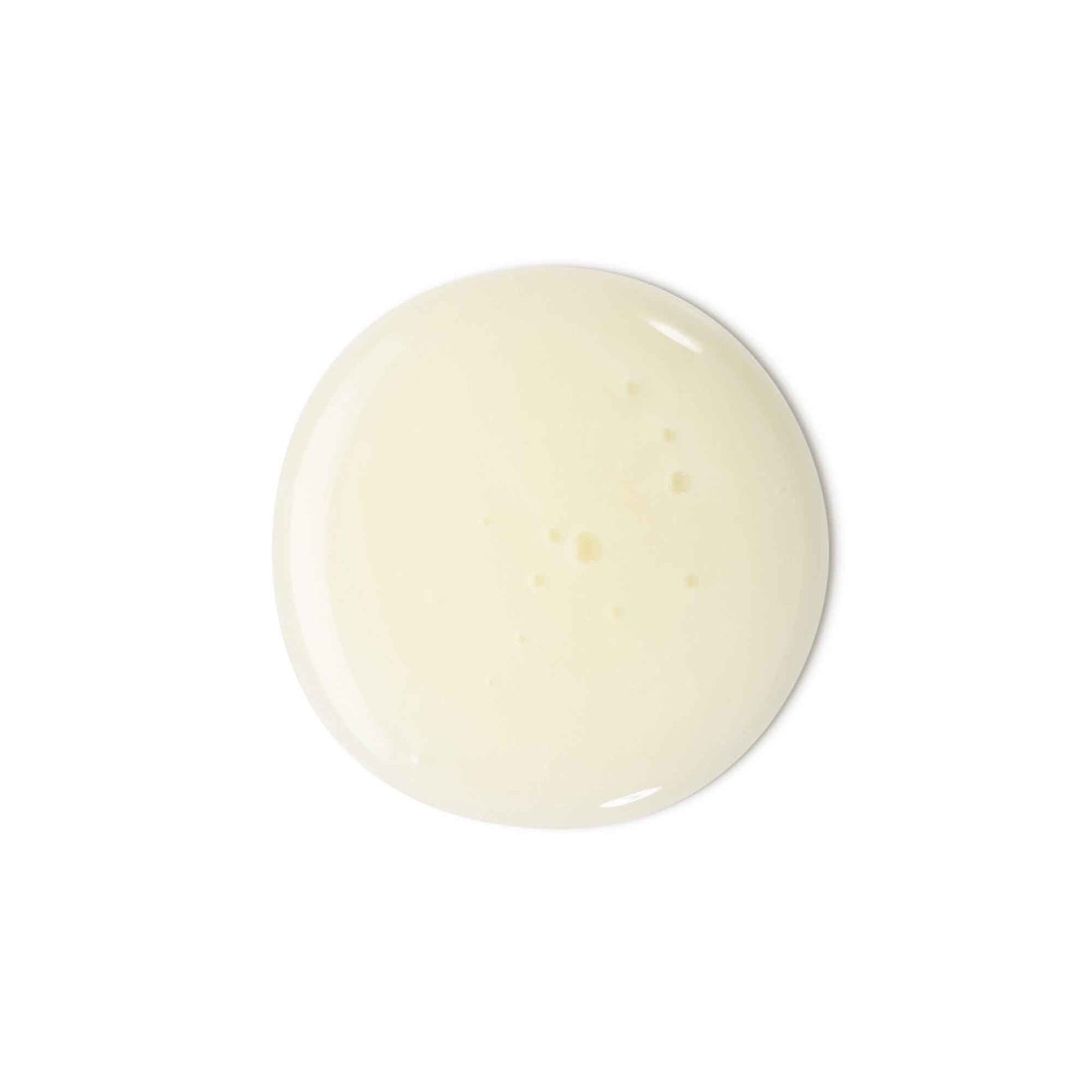 Dercos Ultra - Soothing Normal/Oily Scalp Shampoo - 200ml – Buy Now at Healtsy