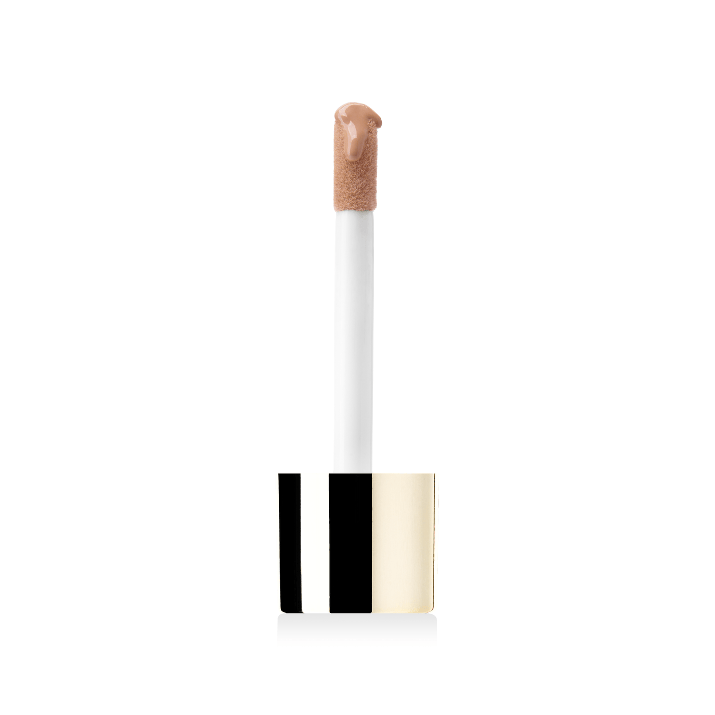 Dermacol Infinity Make Up & Corretor 01 Fair – Buy Now at Healtsy