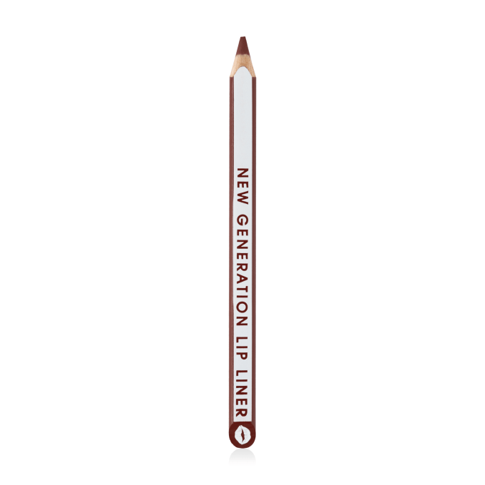 Dermacol New Generation Lip Liner 01 – Buy Now at Healtsy