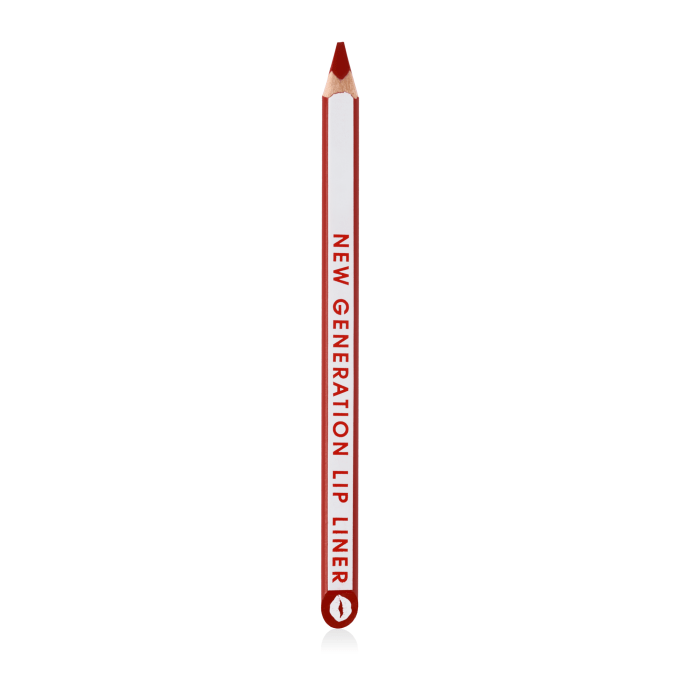 Dermacol New Generation Lip Liner 02 – Buy Now at Healtsy