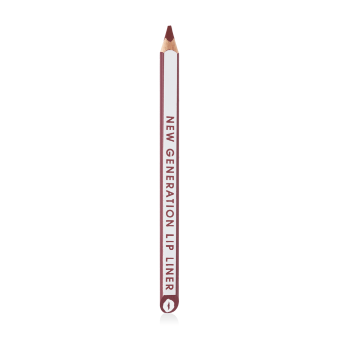 Dermacol New Generation Lip Liner 03 – Buy Now at Healtsy